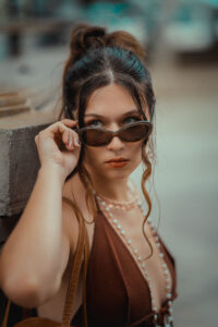 DSC09357